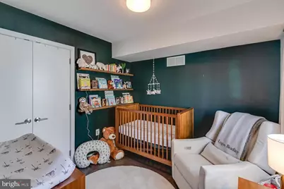 938 N Leithgow Street, Philadelphia, PA 19123 - Photo 25