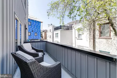 938 N Leithgow Street, Philadelphia, PA 19123 - Photo 29