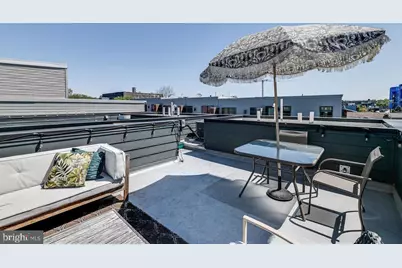 938 N Leithgow Street, Philadelphia, PA 19123 - Photo 31