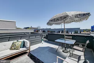 938 N Leithgow St, Philadelphia, PA 19123 - Photo 31