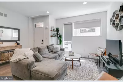 938 N Leithgow Street, Philadelphia, PA 19123 - Photo 7