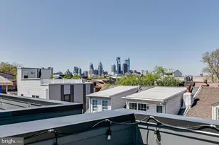 938 N Leithgow St, Philadelphia, PA 19123 - Photo 33