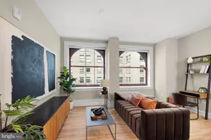 1420 Chestnut St, Philadelphia, PA 19102 - Photo 5