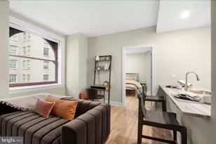 1420 Chestnut St, Philadelphia, PA 19102 - Photo 3