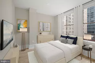 1420 Chestnut St, Philadelphia, PA 19102 - Photo 19