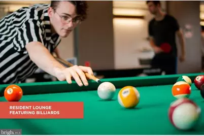 1420 Chestnut Street #206, Philadelphia, PA 19102 - Photo 27