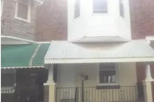 5520 Harmer St, Philadelphia, PA 19131 - Photo 1