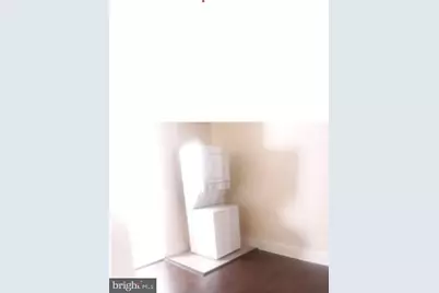 5520 Harmer Street, Philadelphia, PA 19131 - Photo 3