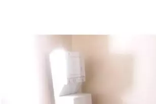 5520 Harmer St, Philadelphia, PA 19131 - Photo 3