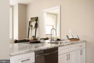 1420 Chestnut St, Philadelphia, PA 19102 - Photo 13