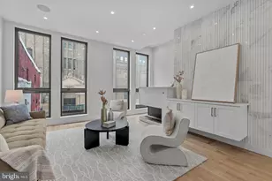 1100 Webster St, Philadelphia, PA 19147 - Photo 15