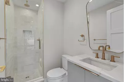 1100 Webster Street #4, Philadelphia, PA 19147 - Photo 43