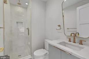 1100 Webster St, Philadelphia, PA 19147 - Photo 43