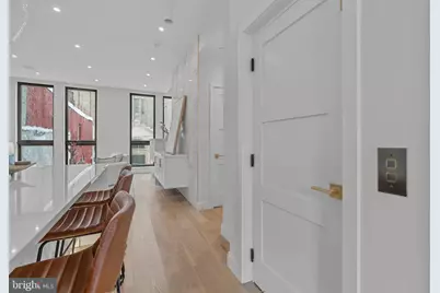 1100 Webster Street #4, Philadelphia, PA 19147 - Photo 11