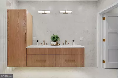 1100 Webster Street #4, Philadelphia, PA 19147 - Photo 31