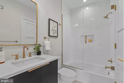 1100 Webster Street #4, Philadelphia, PA 19147 - Photo 37
