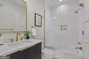 1100 Webster St, Philadelphia, PA 19147 - Photo 37