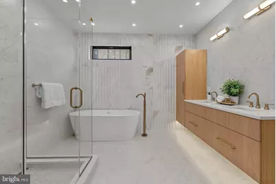 1100 Webster Street #4, Philadelphia, PA 19147 - Photo 29