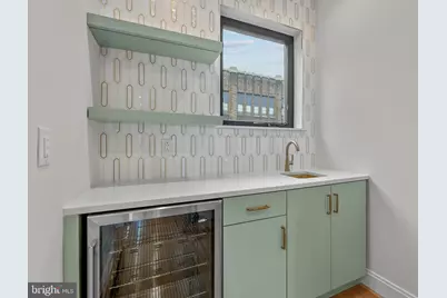 1100 Webster Street #4, Philadelphia, PA 19147 - Photo 33