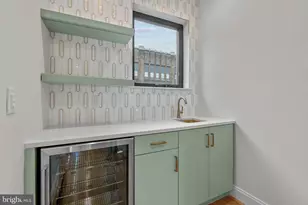 1100 Webster St, Philadelphia, PA 19147 - Photo 33