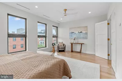 1100 Webster Street #4, Philadelphia, PA 19147 - Photo 25