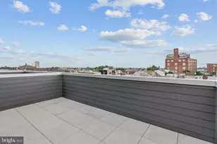 1100 Webster St, Philadelphia, PA 19147 - Photo 31