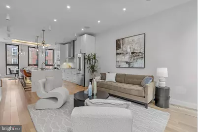 1100 Webster Street #4, Philadelphia, PA 19147 - Photo 17