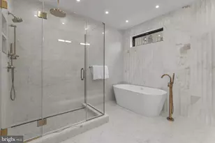 1100 Webster St, Philadelphia, PA 19147 - Photo 29