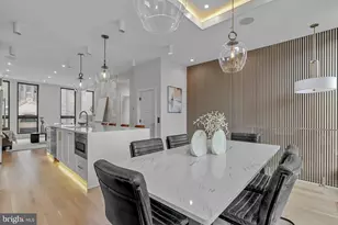 1100 Webster St, Philadelphia, PA 19147 - Photo 19