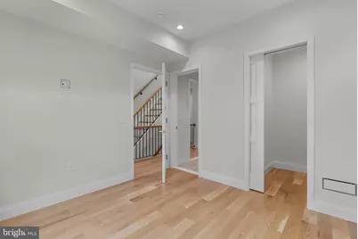 1100 Webster Street #4, Philadelphia, PA 19147 - Photo 39