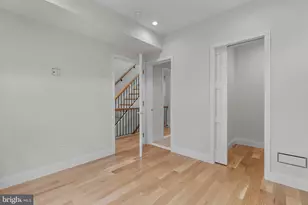 1100 Webster St, Philadelphia, PA 19147 - Photo 39