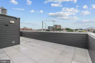 1100 Webster St, Philadelphia, PA 19147 - Photo 33