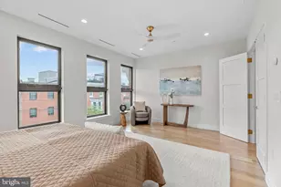 1100 Webster St, Philadelphia, PA 19147 - Photo 21