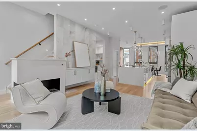 1100 Webster Street #4, Philadelphia, PA 19147 - Photo 15