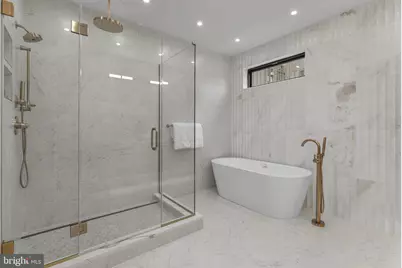 1100 Webster Street #4, Philadelphia, PA 19147 - Photo 25