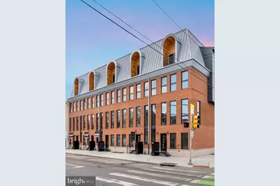 1100 Webster Street #4, Philadelphia, PA 19147 - Photo 1