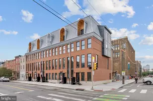 1100 Webster St, Philadelphia, PA 19147 - Photo 53