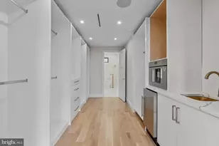 1100 Webster St, Philadelphia, PA 19147 - Photo 27