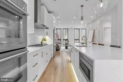 1100 Webster Street #4, Philadelphia, PA 19147 - Photo 5