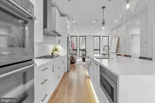 1100 Webster St, Philadelphia, PA 19147 - Photo 5