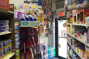 2969 N 12th St, Philadelphia, PA 19133 - Photo 7