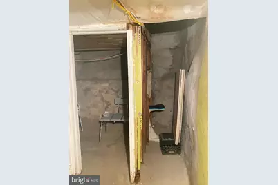 2969 N 12th Street, Philadelphia, PA 19133 - Photo 21