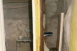 2969 N 12th St, Philadelphia, PA 19133 - Photo 21