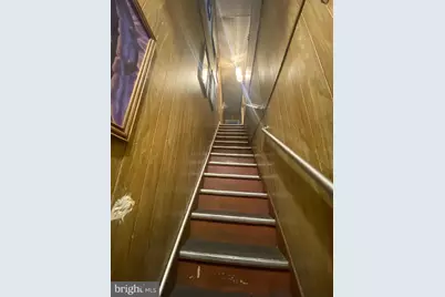 2969 N 12th Street, Philadelphia, PA 19133 - Photo 19