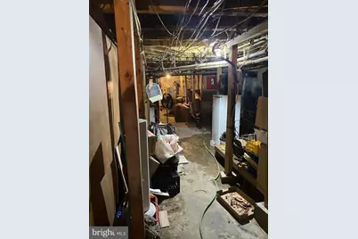 2969 N 12th Street, Philadelphia, PA 19133 - Photo 23