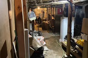 2969 N 12th St, Philadelphia, PA 19133 - Photo 23