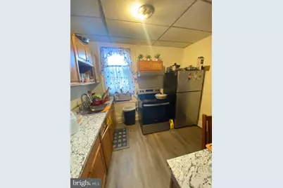 2969 N 12th Street, Philadelphia, PA 19133 - Photo 17