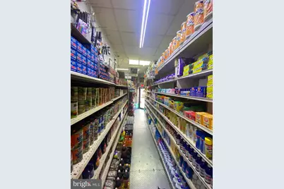 2969 N 12th Street, Philadelphia, PA 19133 - Photo 9