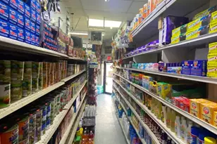 2969 N 12th St, Philadelphia, PA 19133 - Photo 9