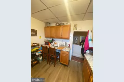 2969 N 12th Street, Philadelphia, PA 19133 - Photo 15